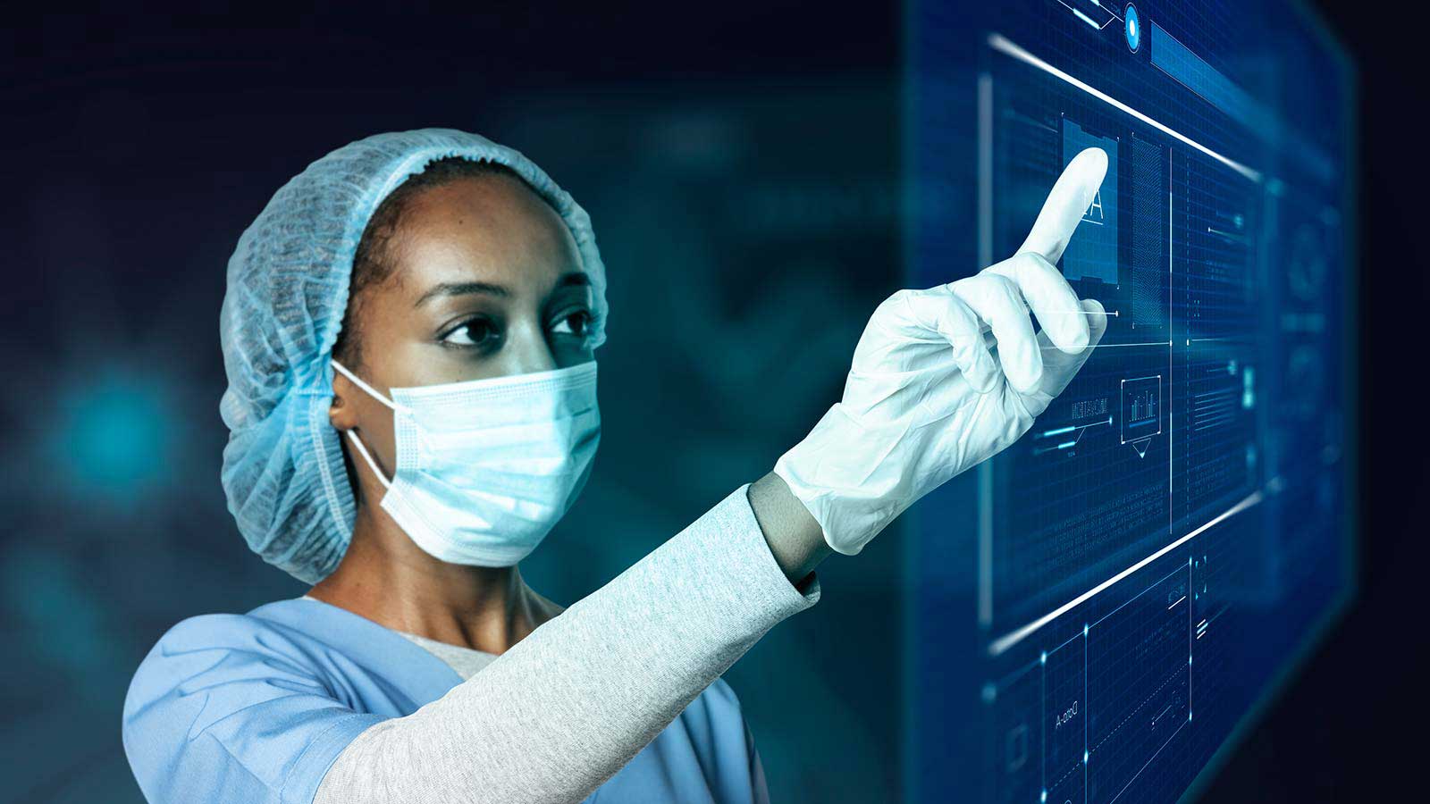 BioMed Leaders KRBP, NMLSF, VERU, AIMLF Report Latest Advances in Vaccines, Novel Therapeutics for Oncology, and Autism and HealthTech AI