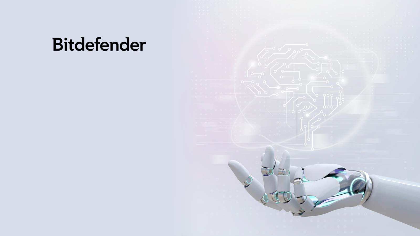 Bitdefender and ConnectWise Deliver Enhanced Threat Prevention, Detection and Response Capabilities for Technology Service Providers