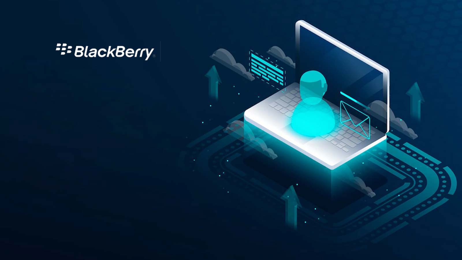 BlackBerry Software Is Now Embedded In Over 215 Million Vehicles