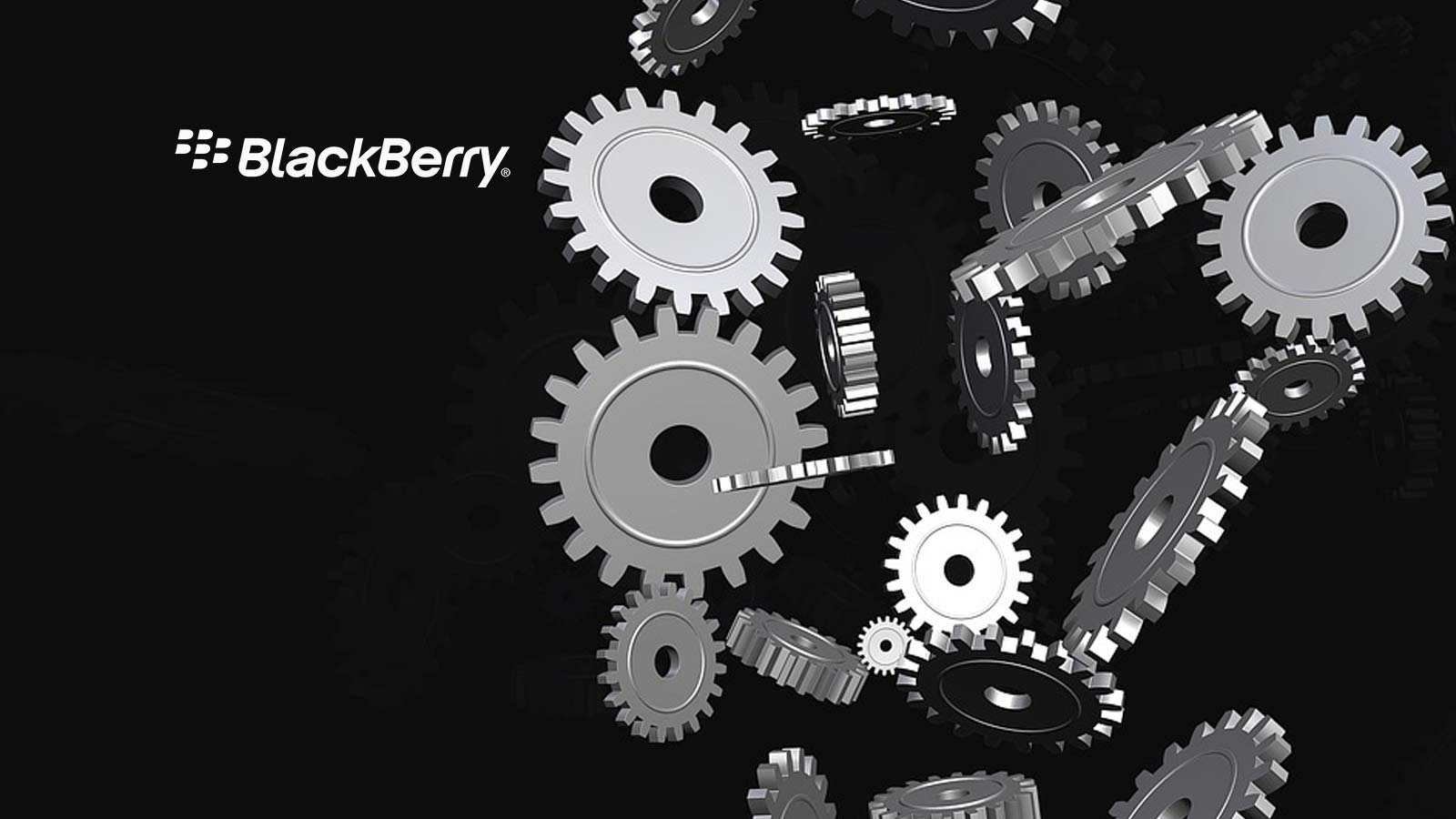 BlackBerry Strengthens QNX Advanced Virtualization Framework for Android Automotive OS