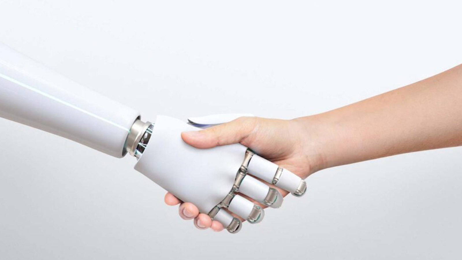 Blackford Announces Partnership with Us2.ai For Advanced Echo Interpretation