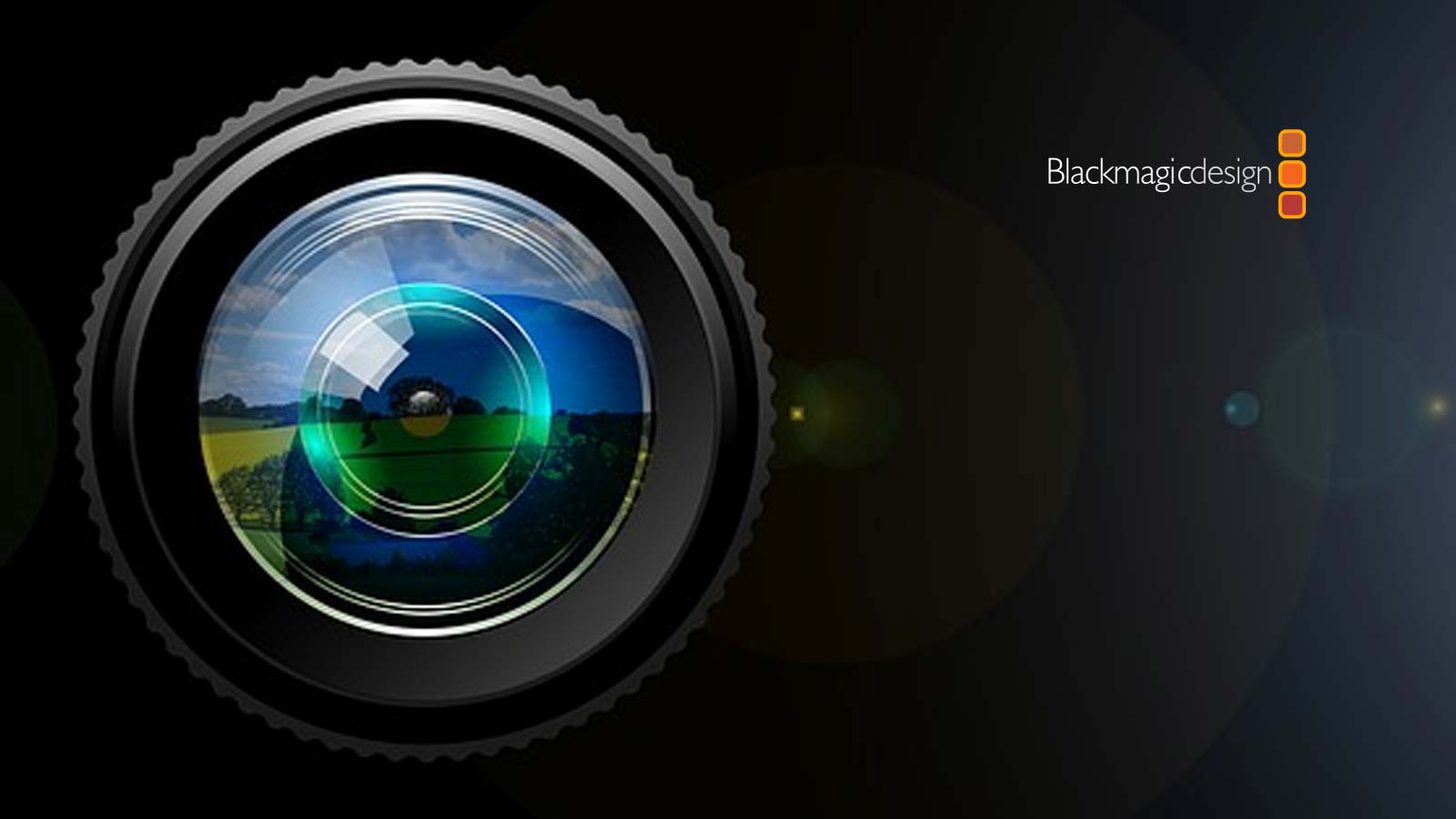 Blackmagic Design Announces The Pocket Cinema Camera 6K G2