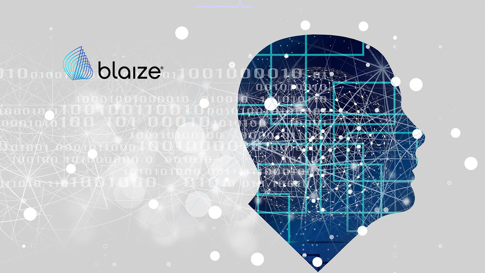 Blaize Partners to Demonstrate Multiple AI Inference for the Edge Applications at Embedded World 2022