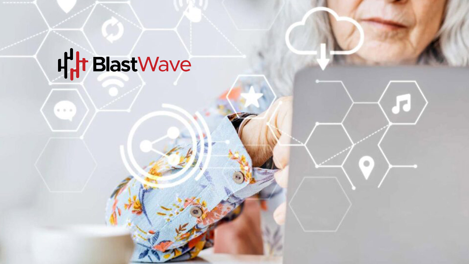 BlastWave Unifies Remote Cloud Security with Bulk Onboarding and Login Convenience Through BlastShield Software Update