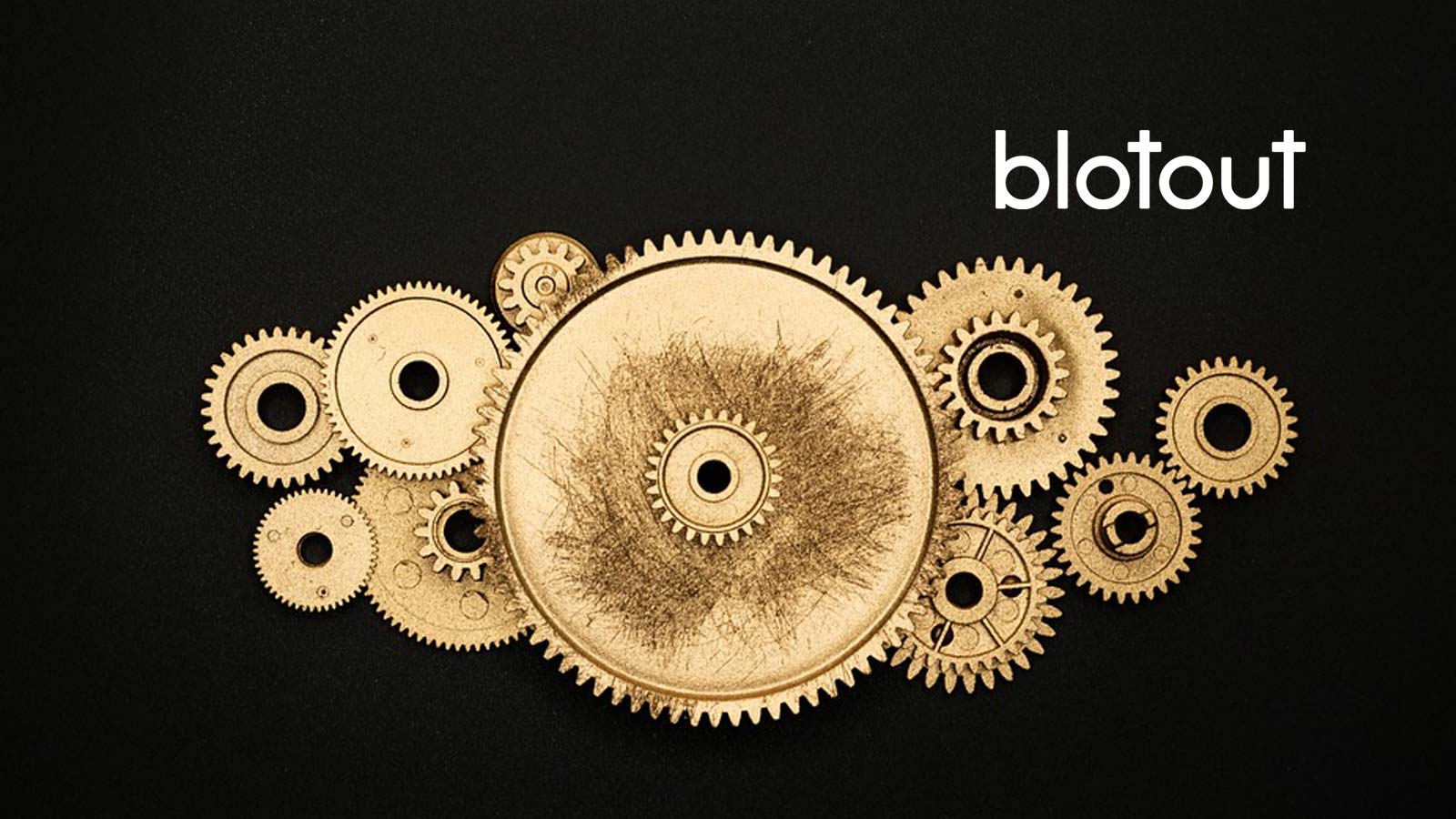 Blotout Announces New Partnership with Fastly to Improve Meta Ad Spend with Blotout's EdgeTag