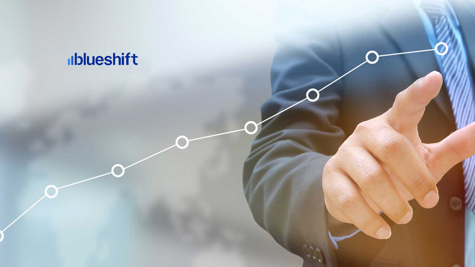 Blueshift Launches Snowflake Integration to Drive Next-Generation Customer Engagement