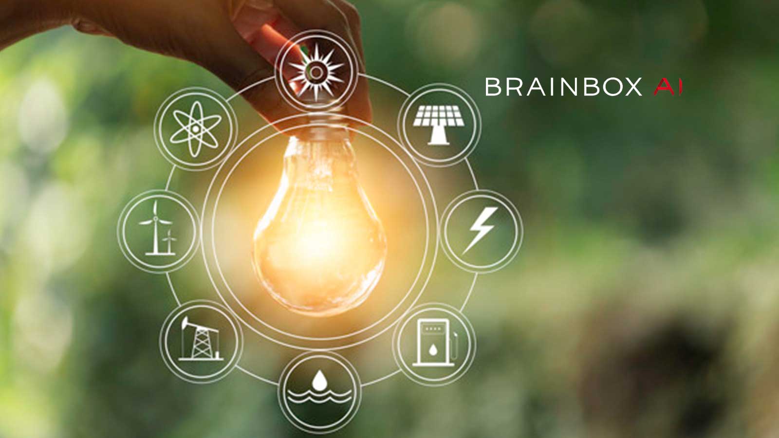 BrainBox AI breaks ground installing its AI-driven energy optimization solution in outdoor-equipment and accessory retailer SAIL Outdoors