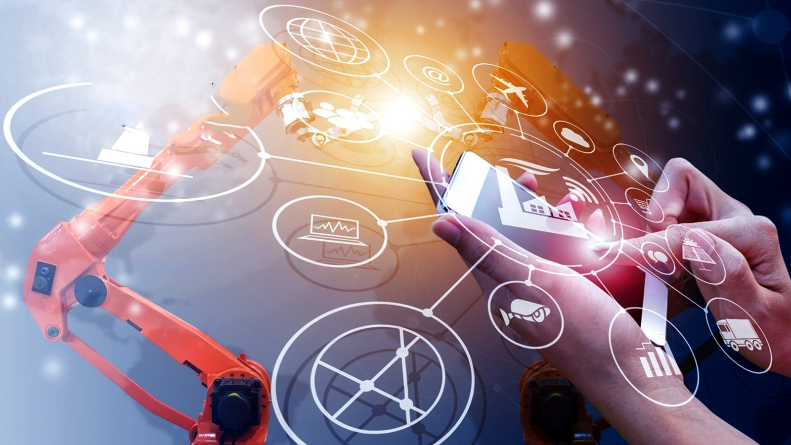 Bryan Garnier & Co Initiates the Coverage of Median Technologies with a “Buy” Recommendation