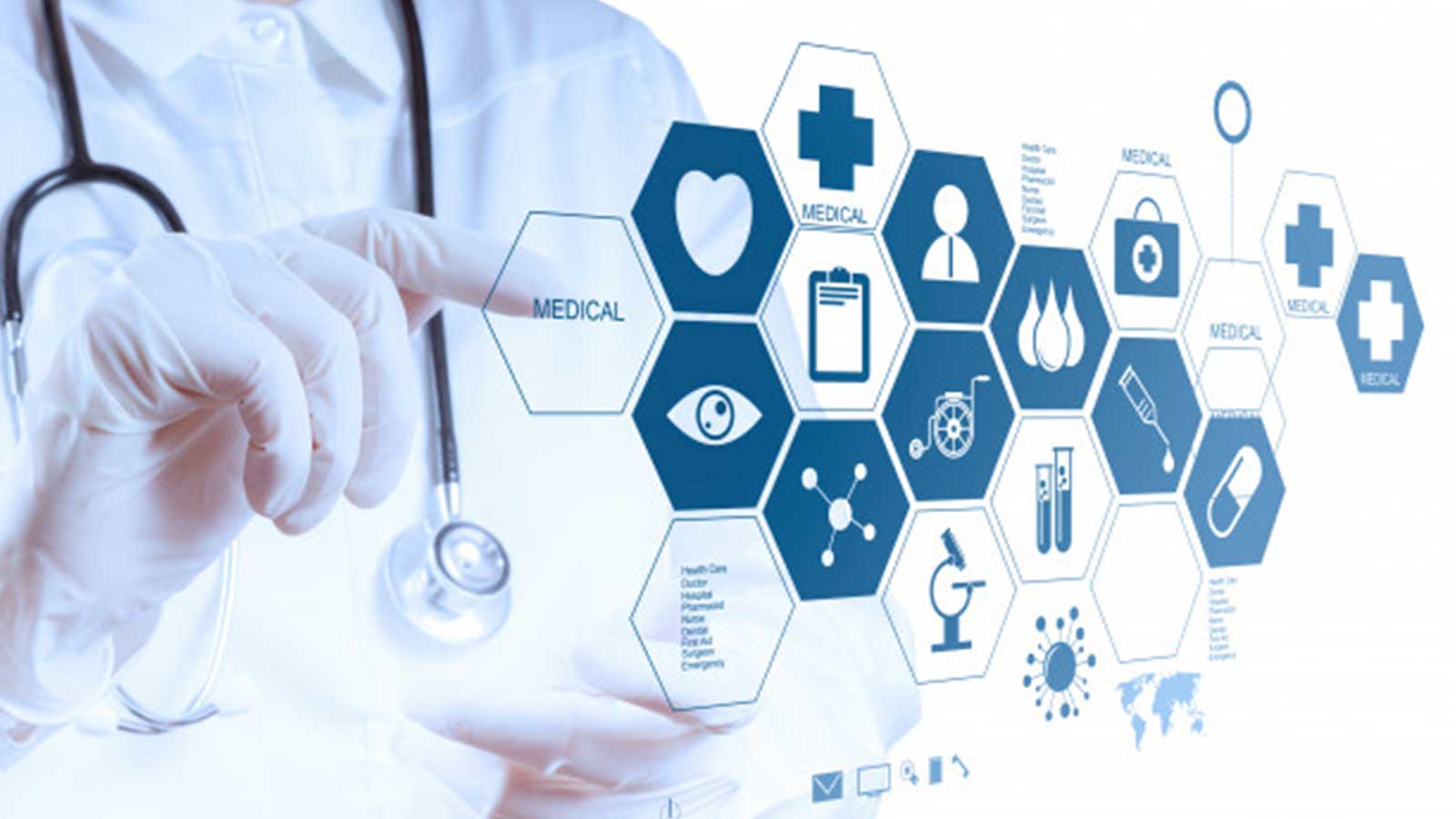 Bryant University announces interdisciplinary School of Health and Behavioral Sciences, extends its high ROI academic programs to healthcare