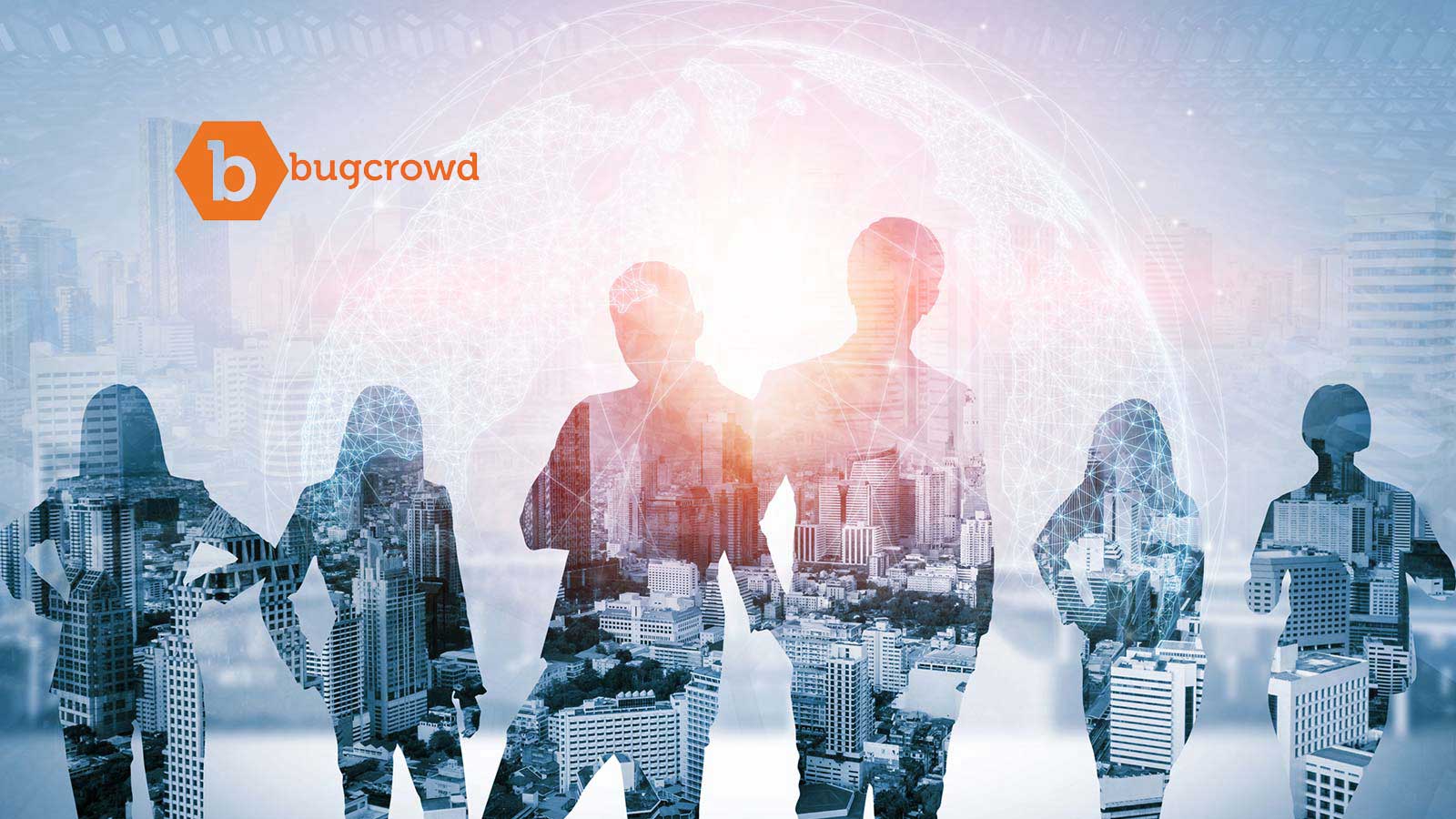 Bugcrowd Continues to Redefine Penetration Testing with New Platform-Powered Offerings