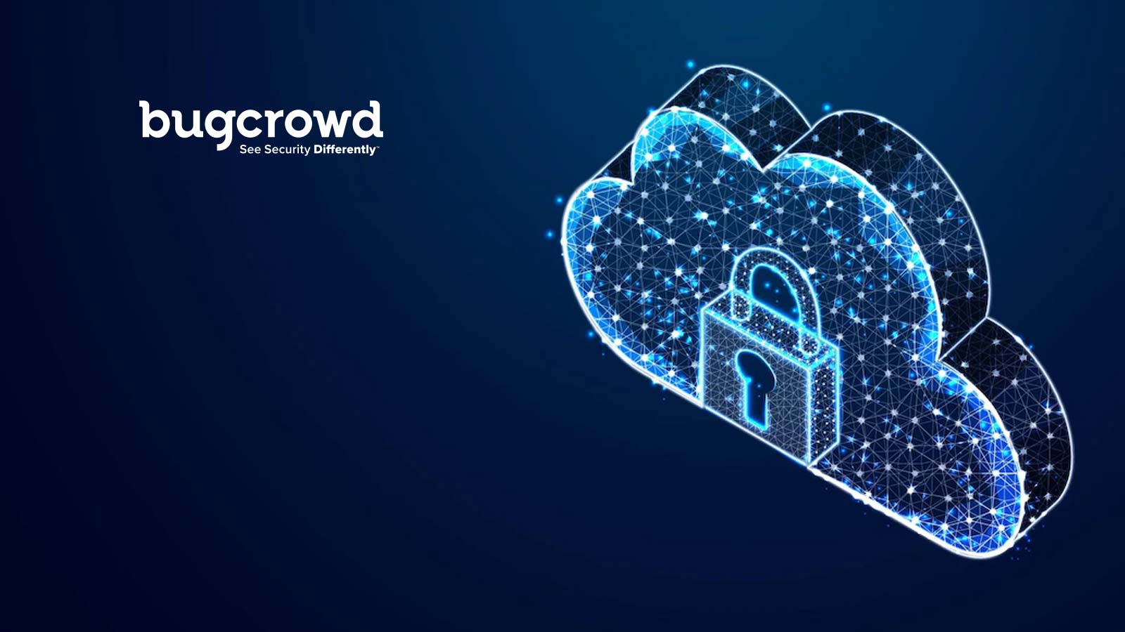 Bugcrowd Launches New Reseller Partnership with SocialProof Security