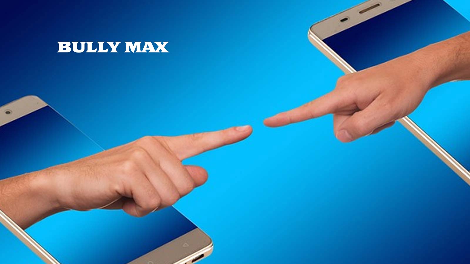 Bully Max Wins More Chargebacks Thanks to Partnership with Chargeflow