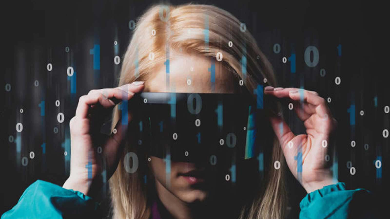 Bureau Veritas and Aras Deploy Digital Twin Pilots