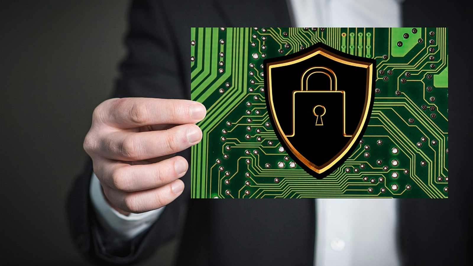 CEIPAL Secures $16.5 Million in Series B Funding, and an Additional $4.5 Million in Debt Financing, Closing at $21 Million in Total Funding