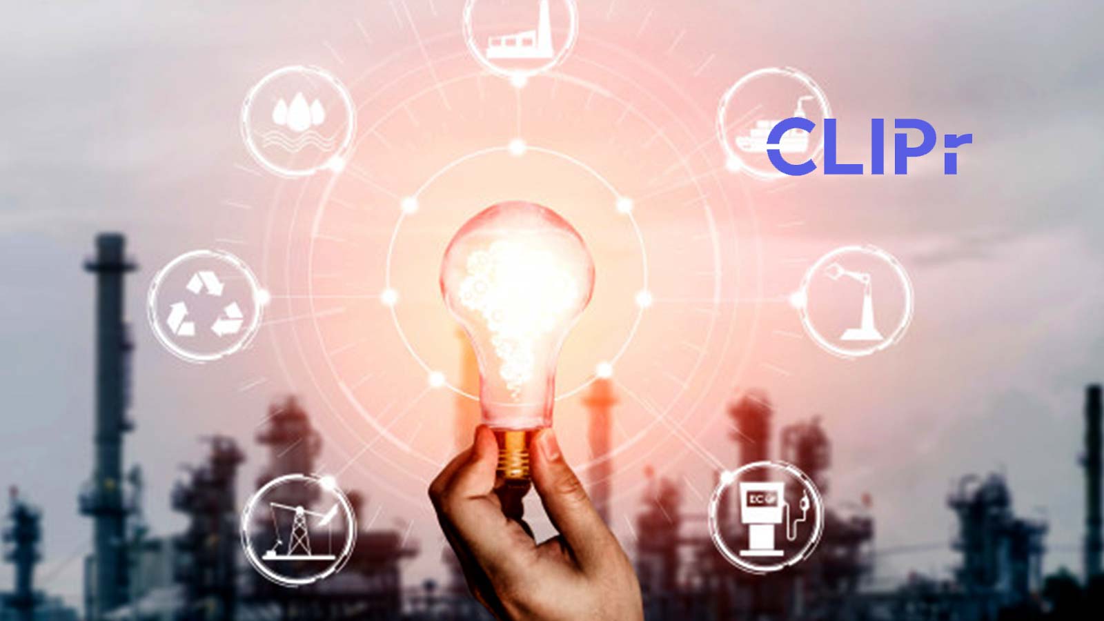 CLIPr Integrates with All Stage to Improve Dealmaking Efficiency for Angel Investors