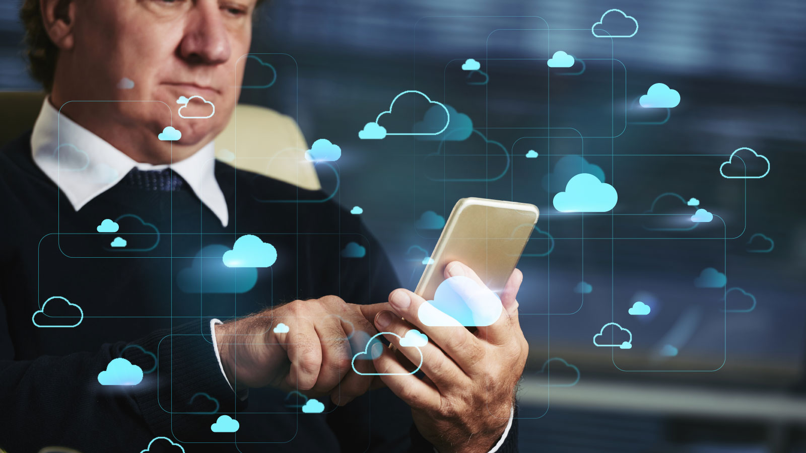 CloudShare Empowers B2B Software Marketers with Hubspot Integration