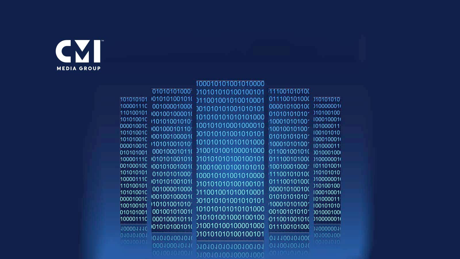 CMI Media Group and Compas Announce New Approach to Technology & Data