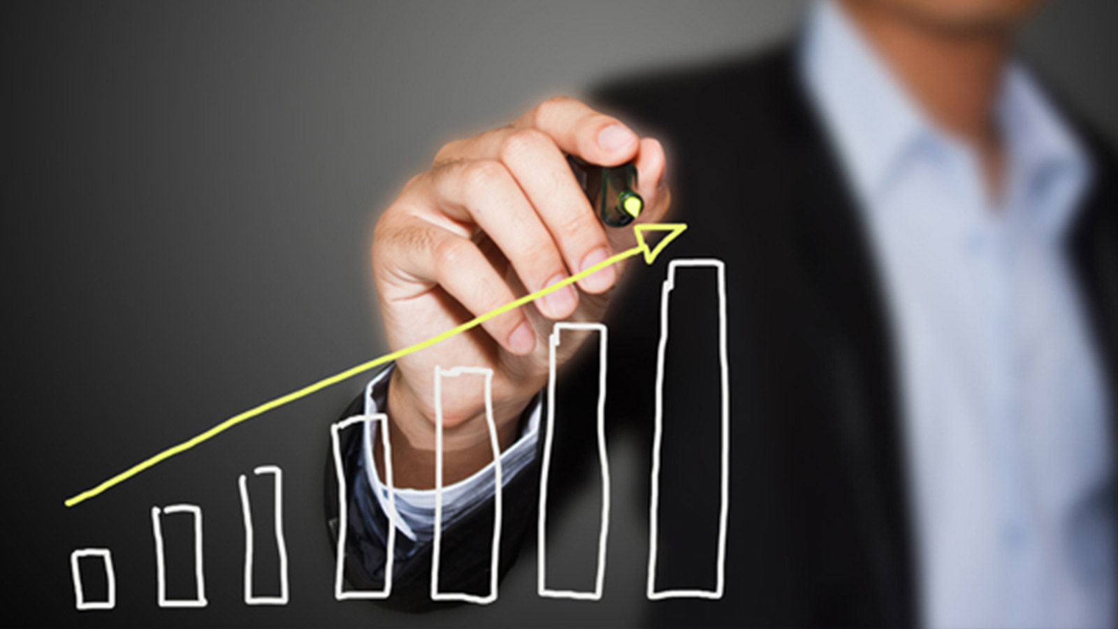 CURE Auto Insurance Selects Cloverleaf Analytics to Maximize Business Growth