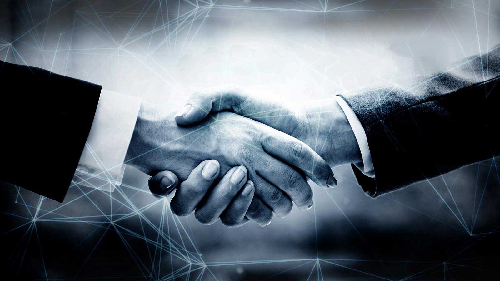 CYE Expands Its Global Footprint with New Strategic European Partnerships