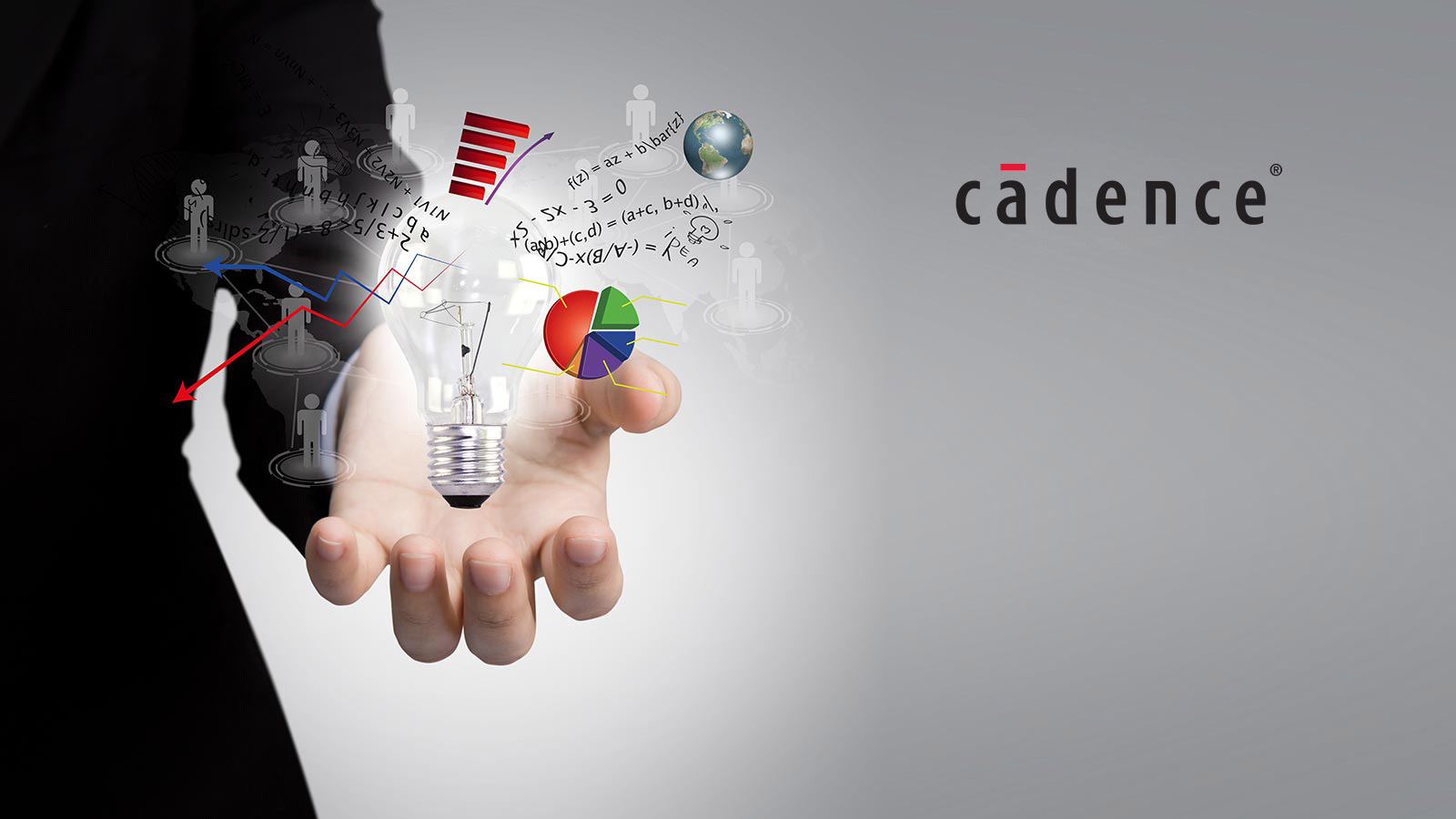 Cadence and Intel Foundry Services Collaborate to Accelerate Innovation with Scalable and Proven Cadence Cloud Solutions