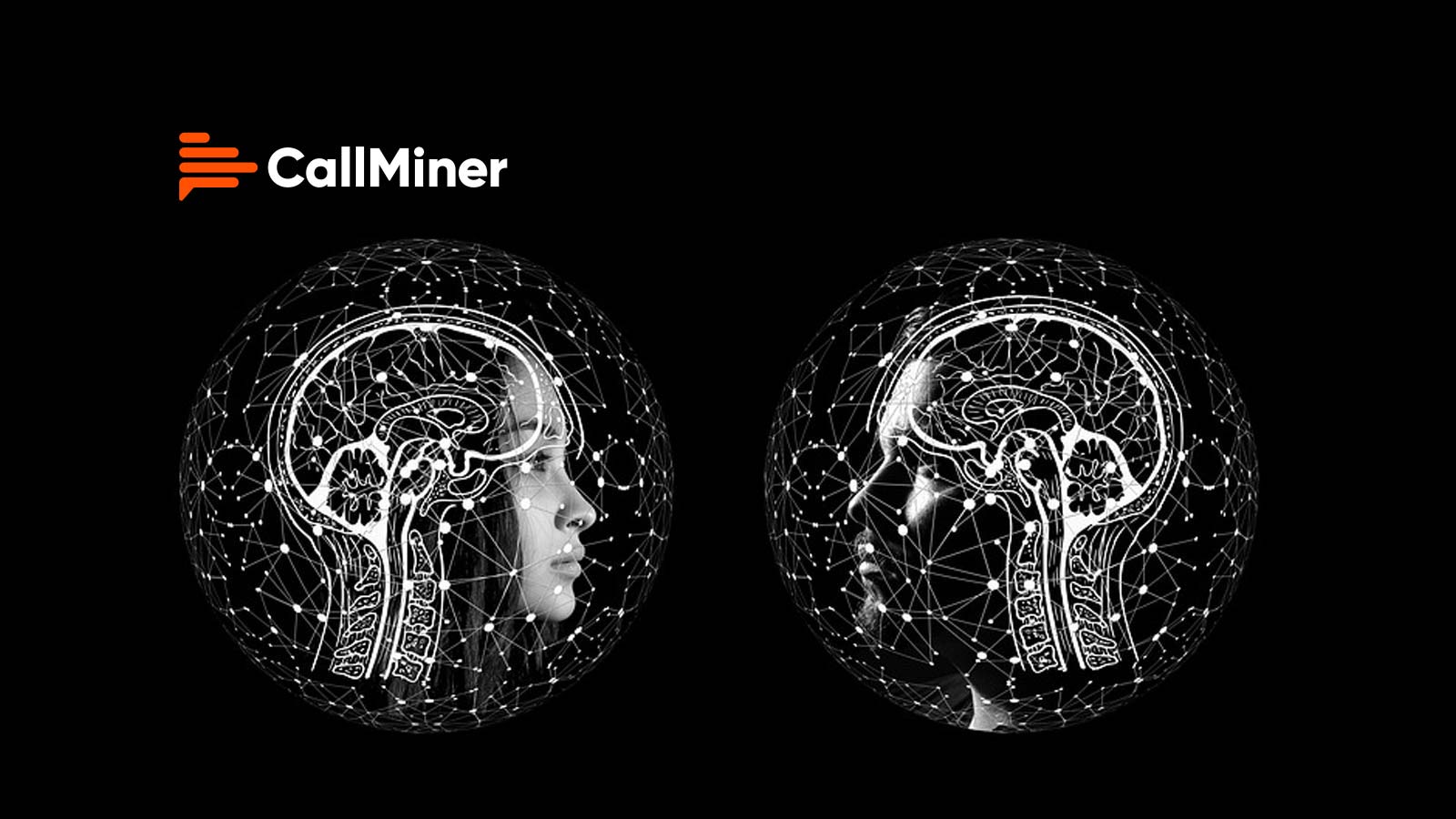 CallMiner Introduces Combined Workforce Intelligence Capabilities to Elevate Agent Experience and Drive Improved Customer Outcomes