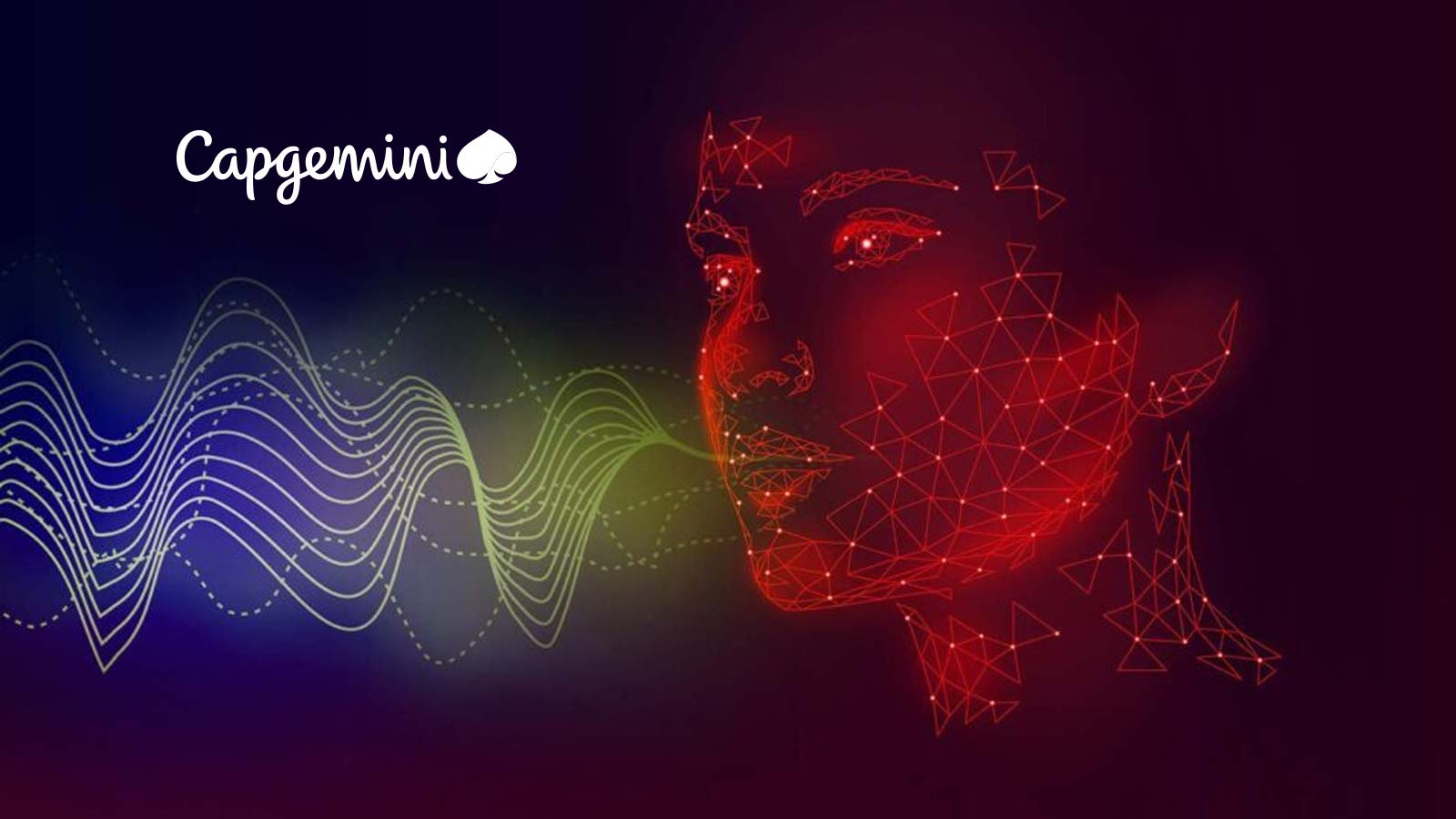 Capgemini and Orange Announce That Bleu Will Start Engaging With Customers by the End of 2022
