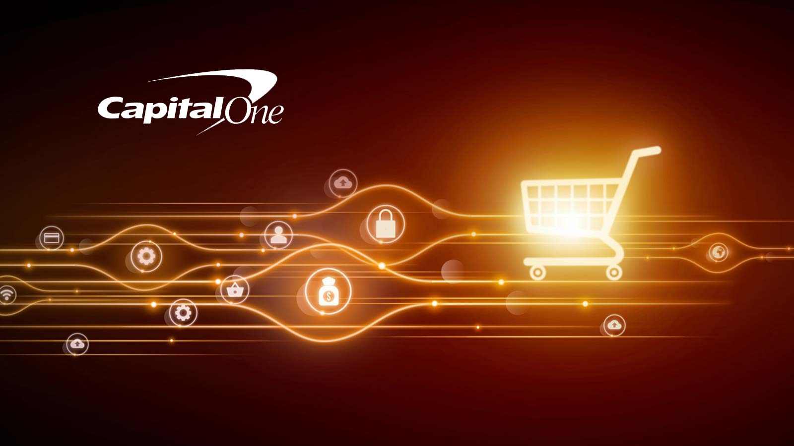 Capital One Enters Enterprise B2B Software Market with Launch of Capital One Software Business