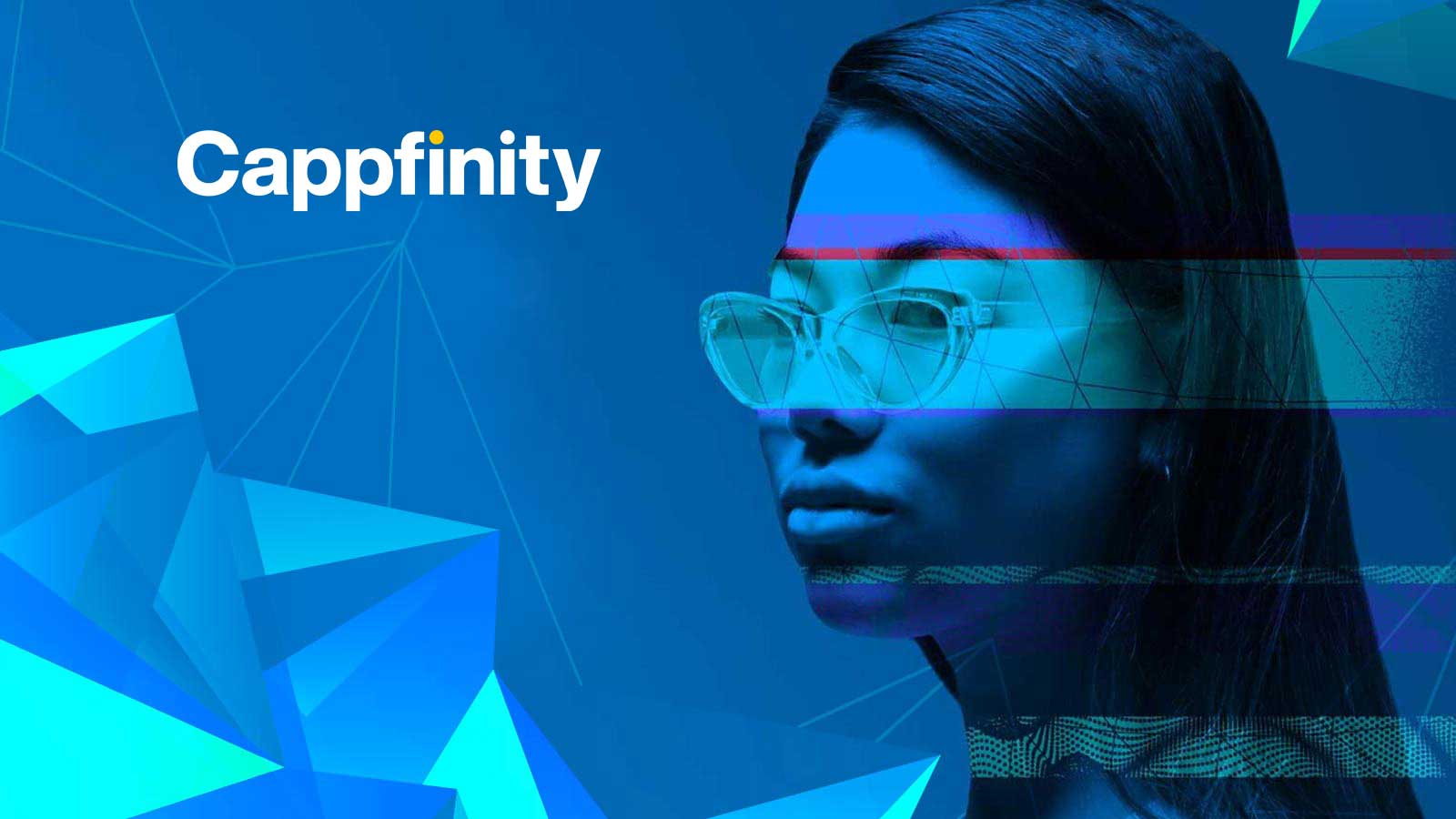 Cappfinity Transforms Gen Z Hiring with Virtual Reality and Immersive Work Previews