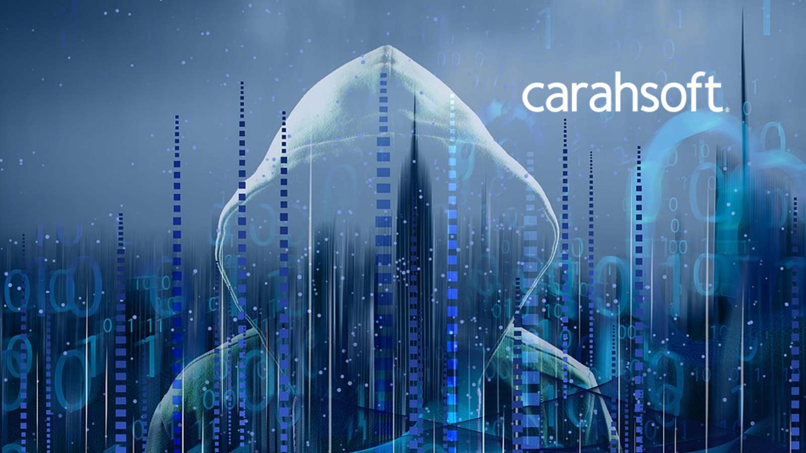 Carahsoft Announces Okta and LexisNexis Risk Solutions Alliance to Fight Cyber Fraud