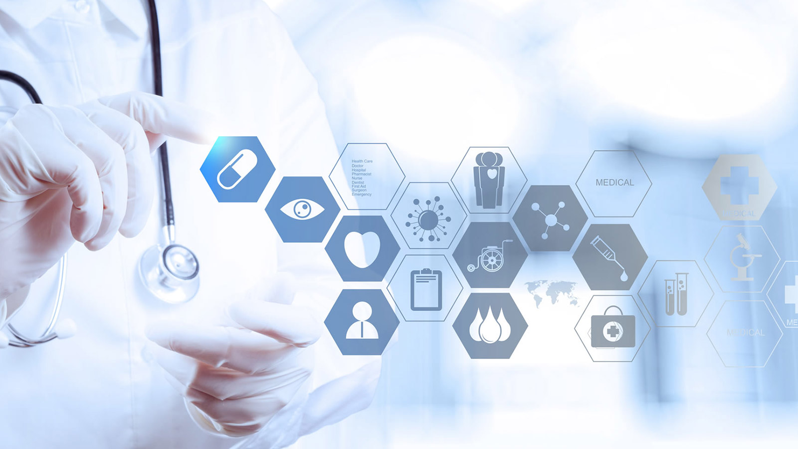 CardioWise Joins the Lucem Health Innovation Collaborative as a Founding Member