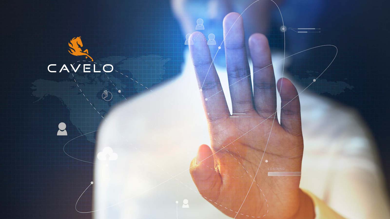 Cavelo Announces Platform Capabilities to Mitigate Attack Surface Vulnerabilities