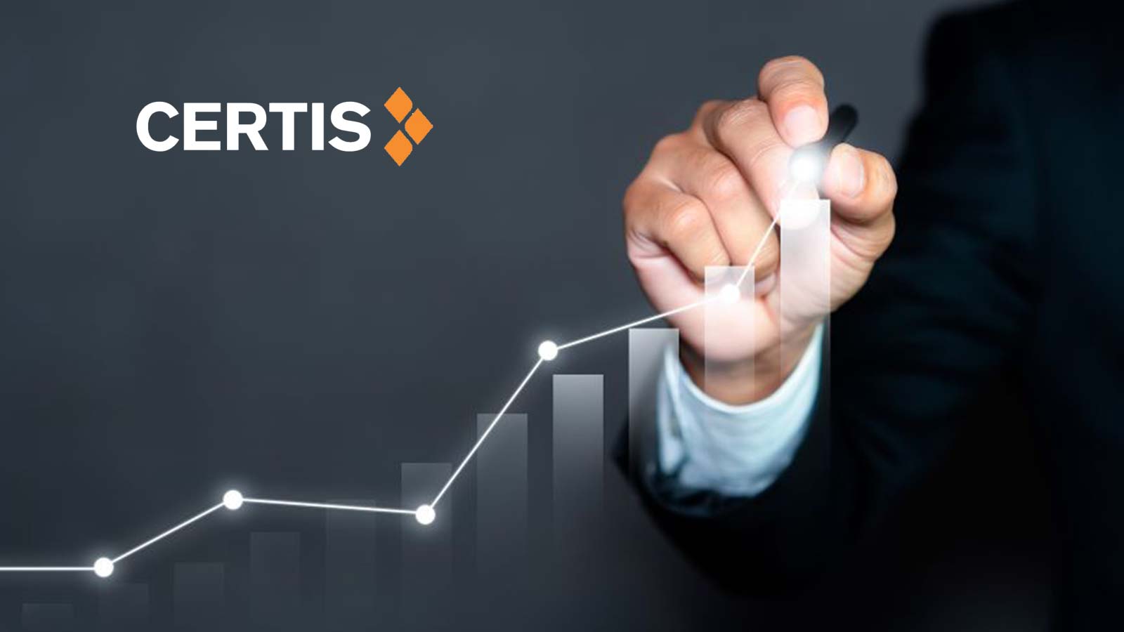 Certis launches Digital Campaign to Boost Tech Talent Hiring and to Grow Tech Workforce