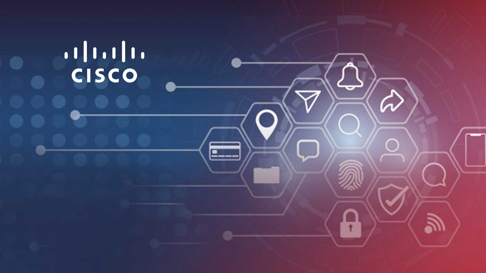 Cisco Launches AppDynamics Cloud to Enable the Delivery of Exceptional Digital Experiences