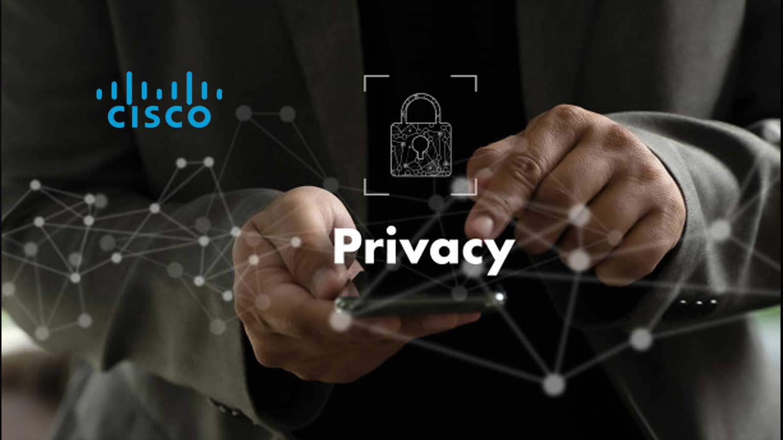 Cisco Unveils Innovations Driving New Security Cloud Strategy