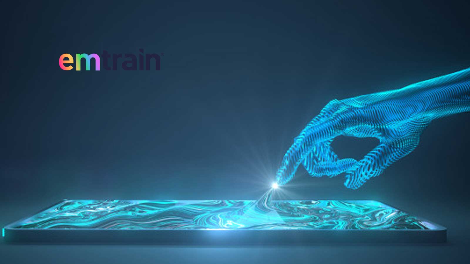 Cisco and Emtrain Announce Partnership to Build a Conscious Workplace Culture for Hybrid Work