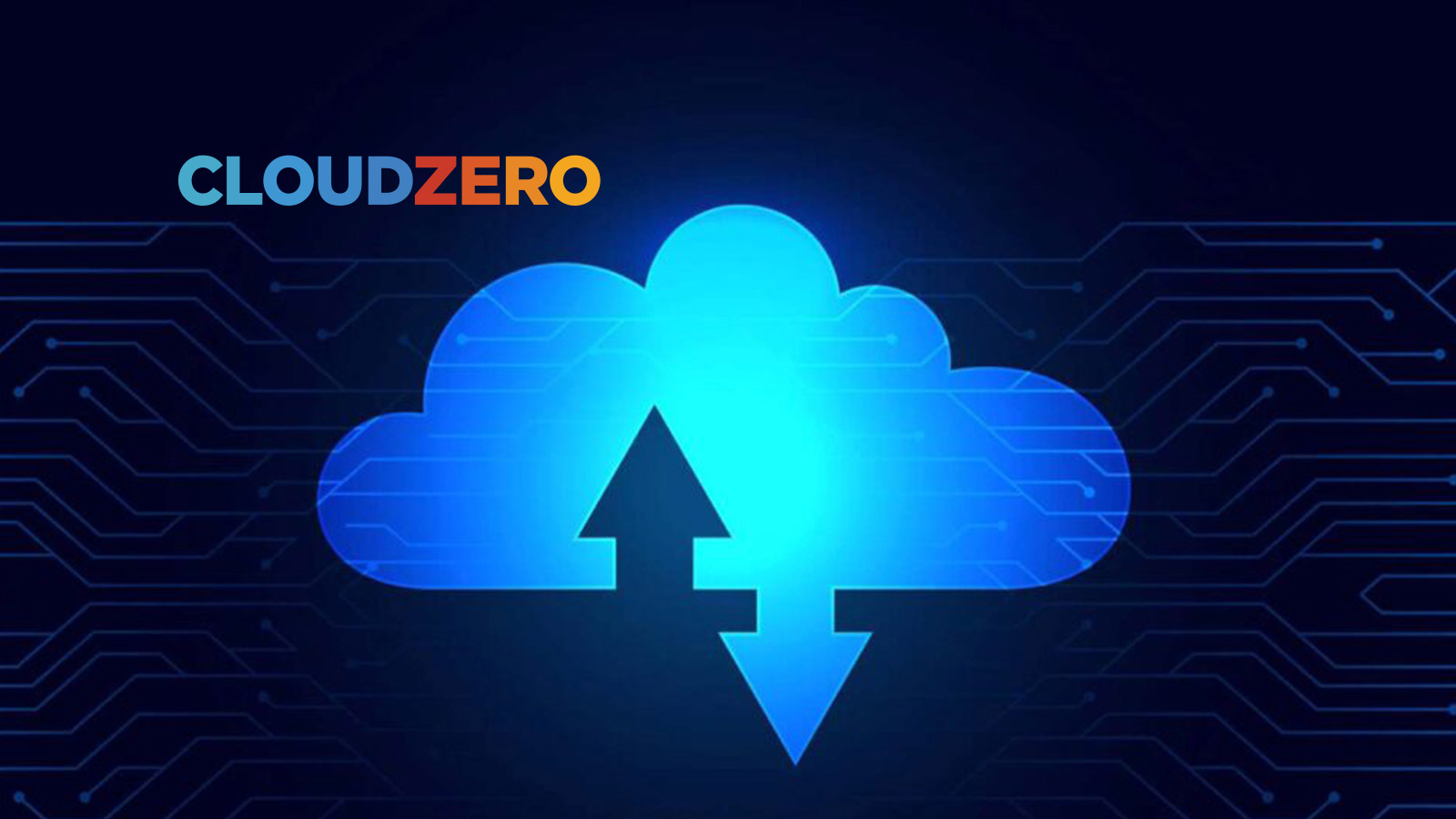 CloudZero Platform Now Certified By FinOps Foundation
