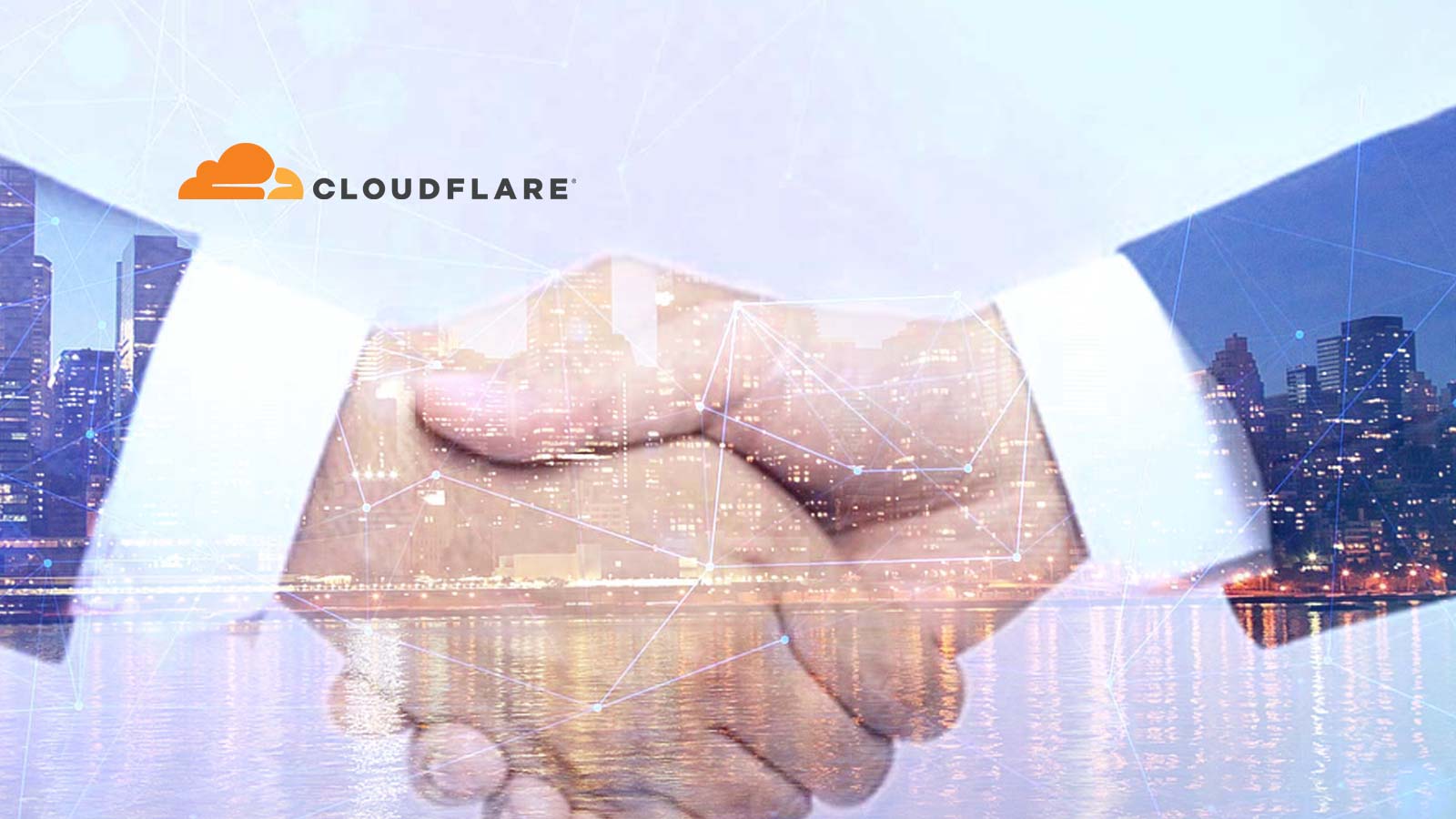 Cloudflare Equips Partners to Deliver Complete Zero Trust Solution with Cloudflare One Partner Program