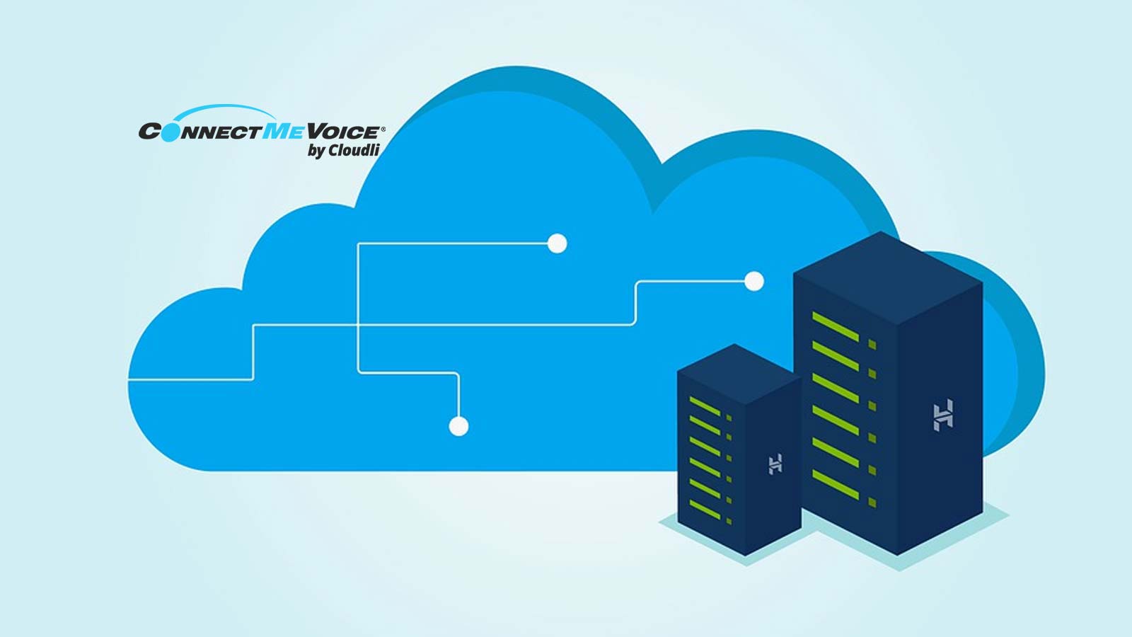 Cloudli Acquires ConnectMeVoice to Expand Presence in the US Business Communications Market