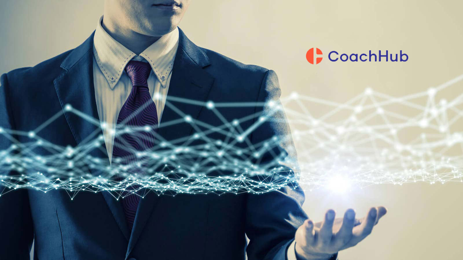 CoachHub Raises $200M Series C, Led by Sofina and SoftBank Vision Fund 2 to Democratize Coaching Worldwide