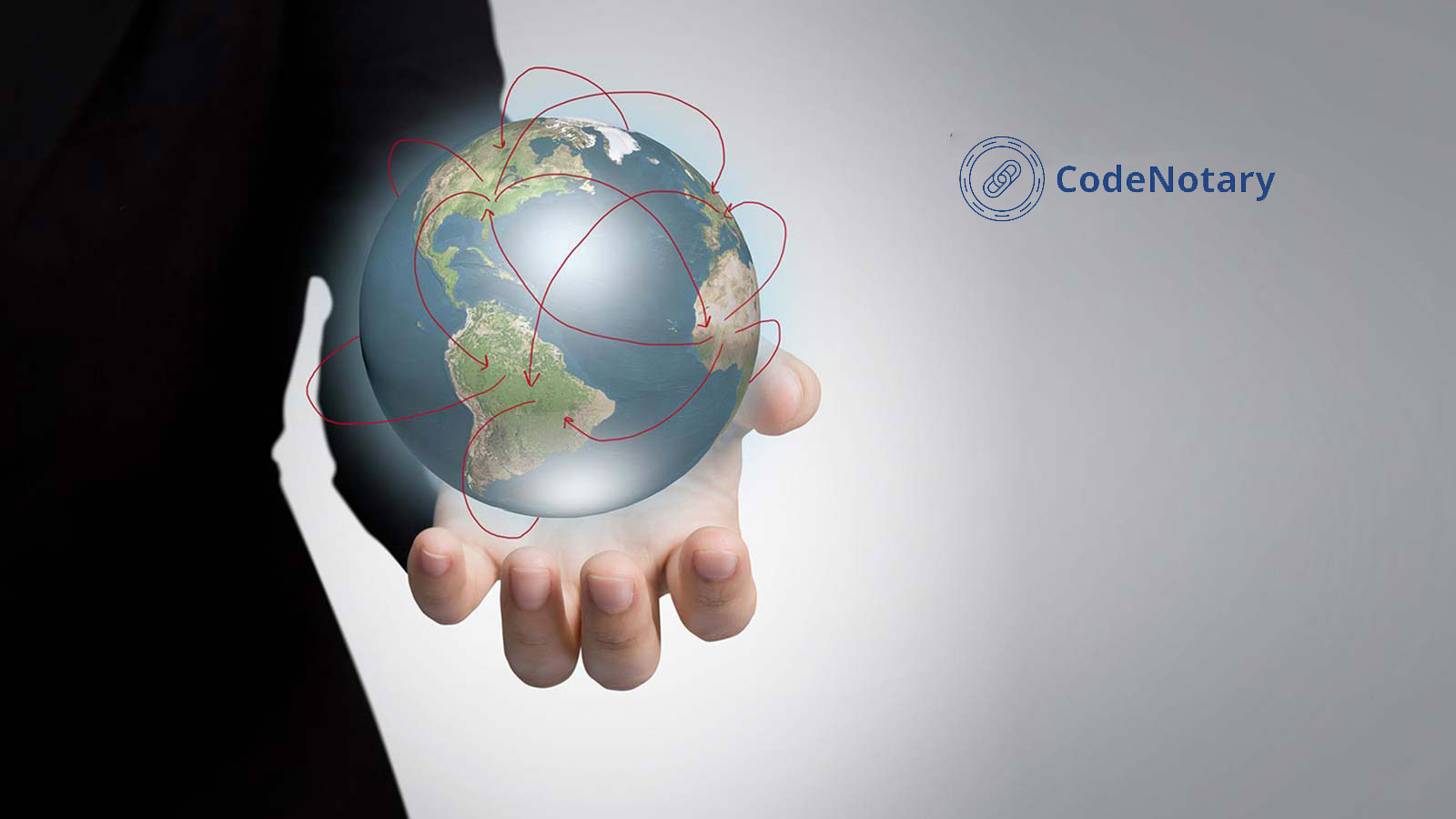 Codenotary First to Provide Continuously Updated and Fully Searchable Tamper-Proof Information about Software Components in Container Images