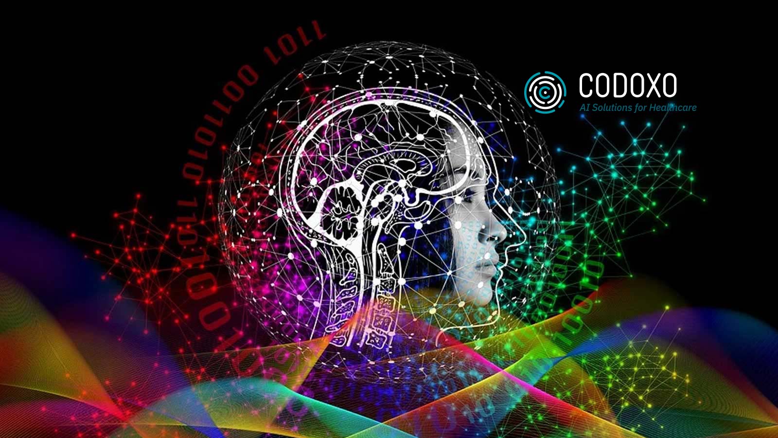 Codoxo to Address Advances in Artificial Intelligence for Unified Cost Containment