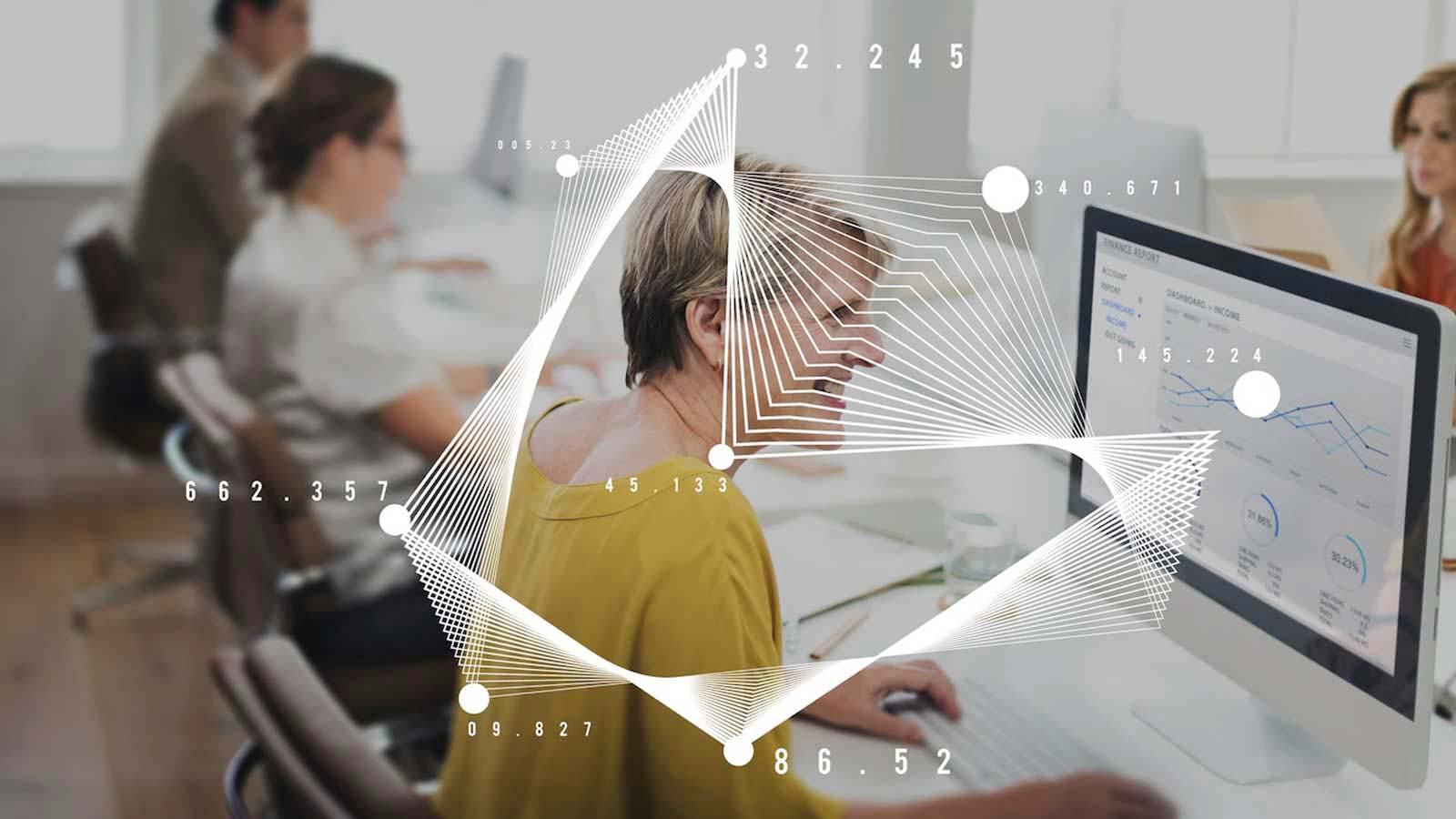 CogniVision Introduces Innovative Document Viewer to Dramatically Reduce Review Time in Enterprise Content Search