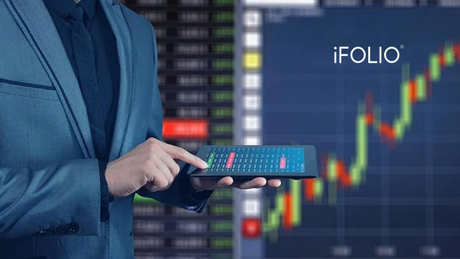 Colleges Trust iFOLIO Marketing Cloud to Accelerate Growth