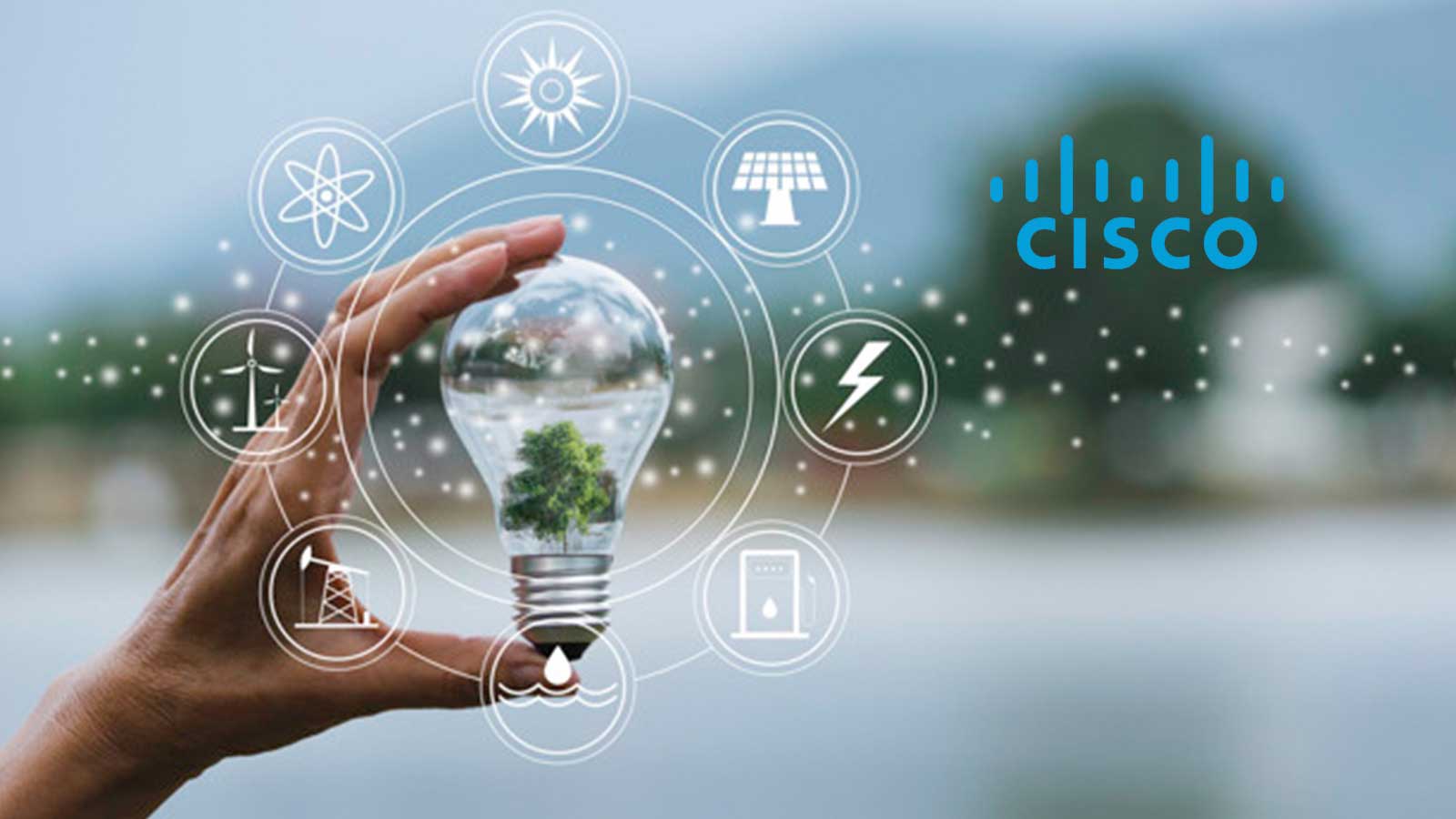 Comcast Business Expands Managed Solutions Portfolio with Cisco SD-WAN