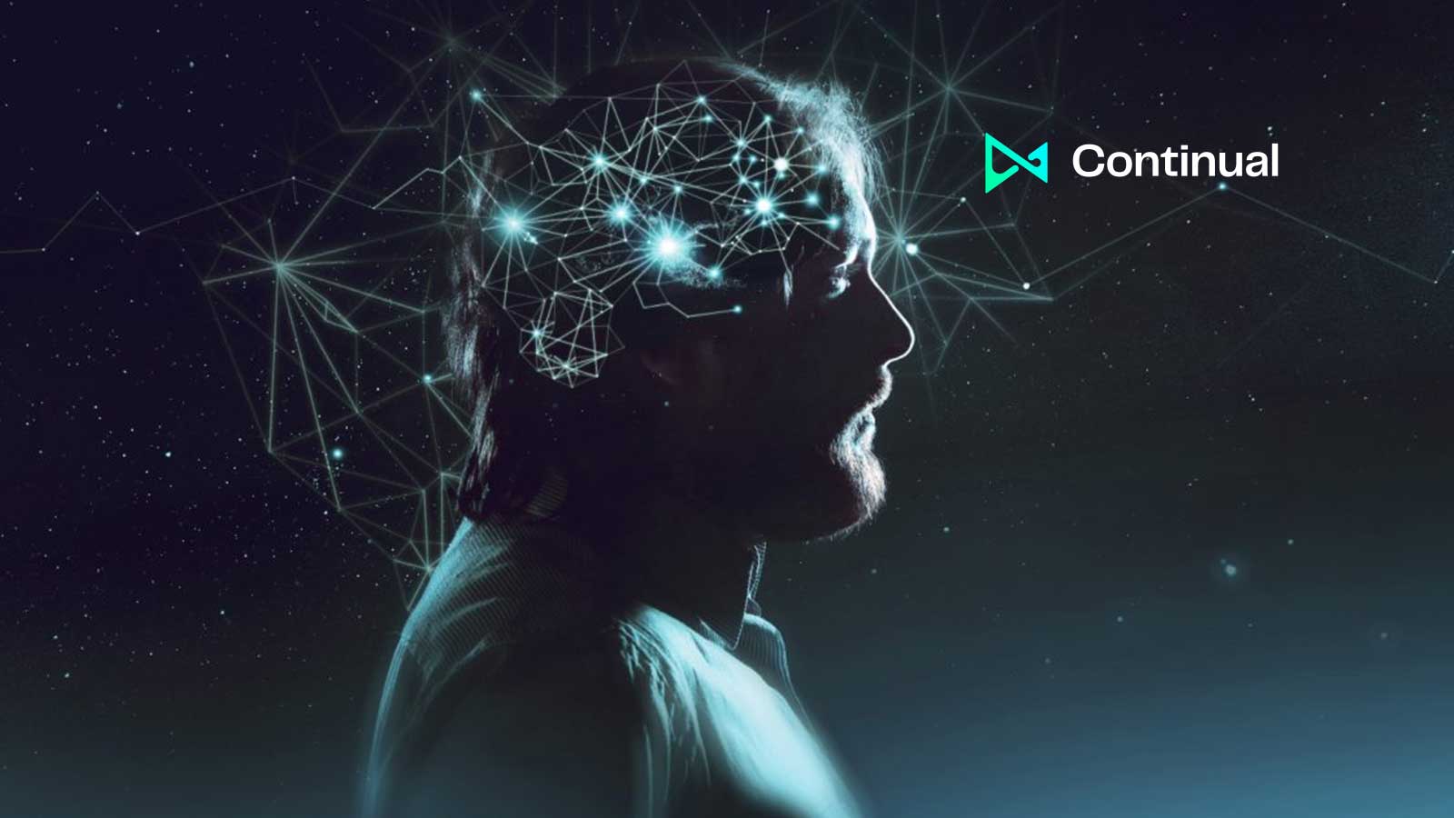 Continual Raises $14.5 Million Series A to Unite Analytics & AI Teams on the Modern Data Stack