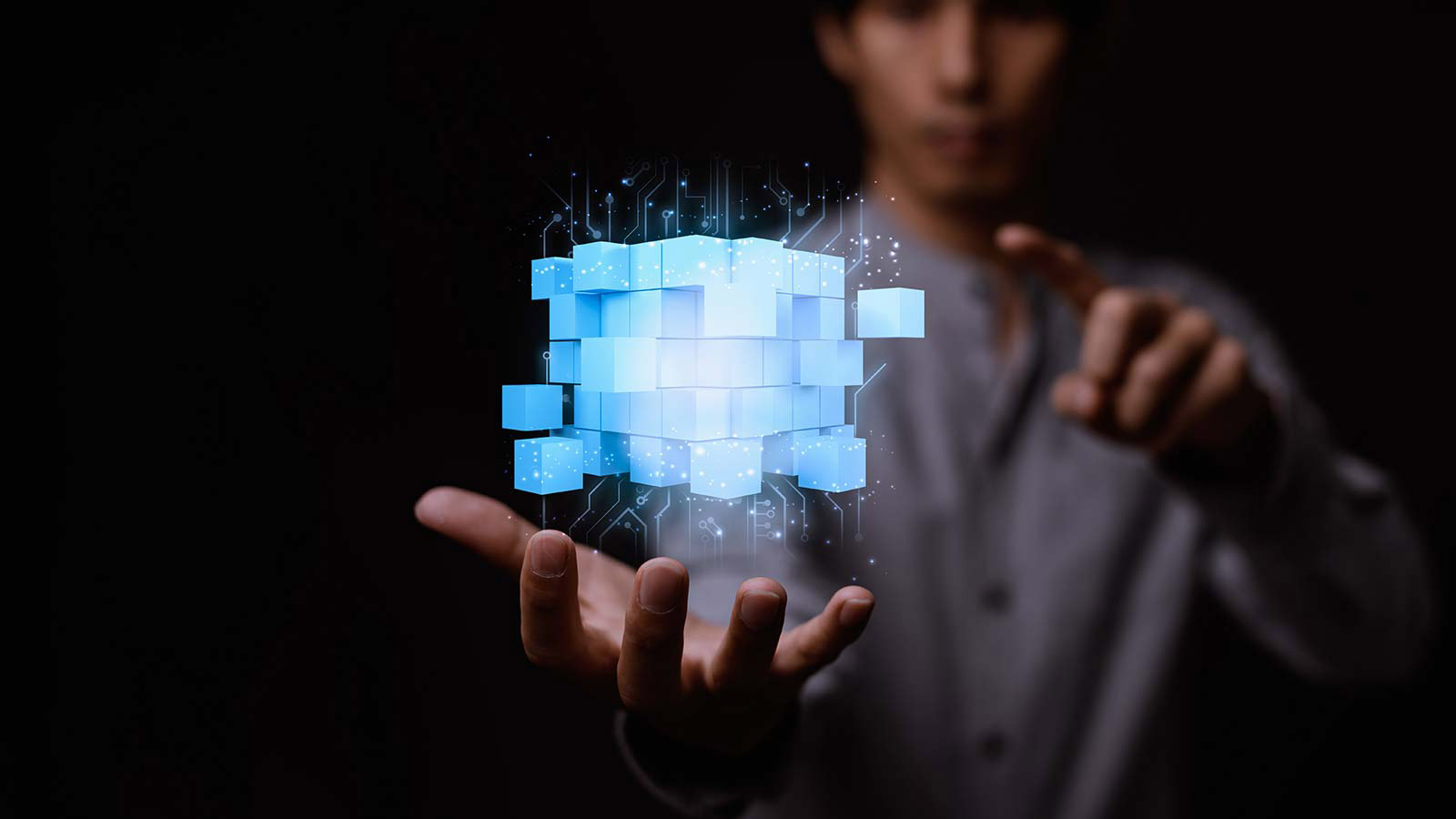 Industry Experts Discuss the Present, Potential and Future of Next-Generation Communications Technologies at Samsung’s First-Ever 6G Forum