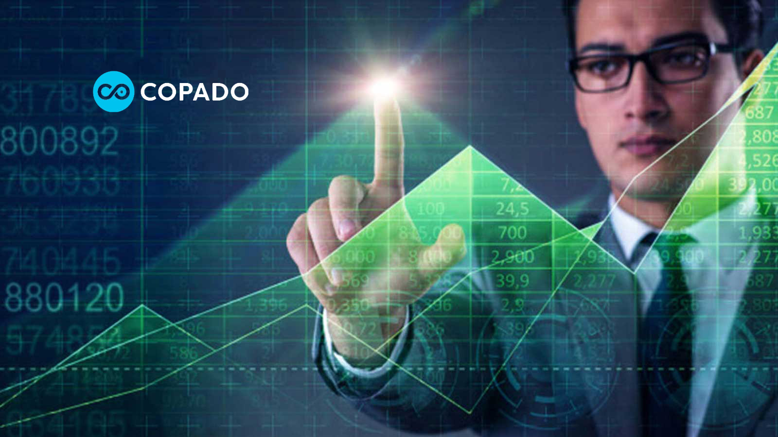 Copado Expands Robotic Testing Solution for SAP and ServiceNow