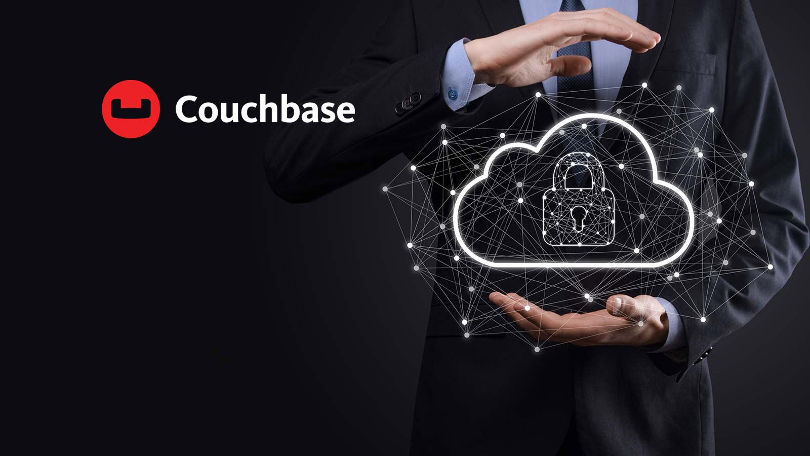 Couchbase Announces Google Cloud Support for Industry Leading Capella Database-as-a-Service