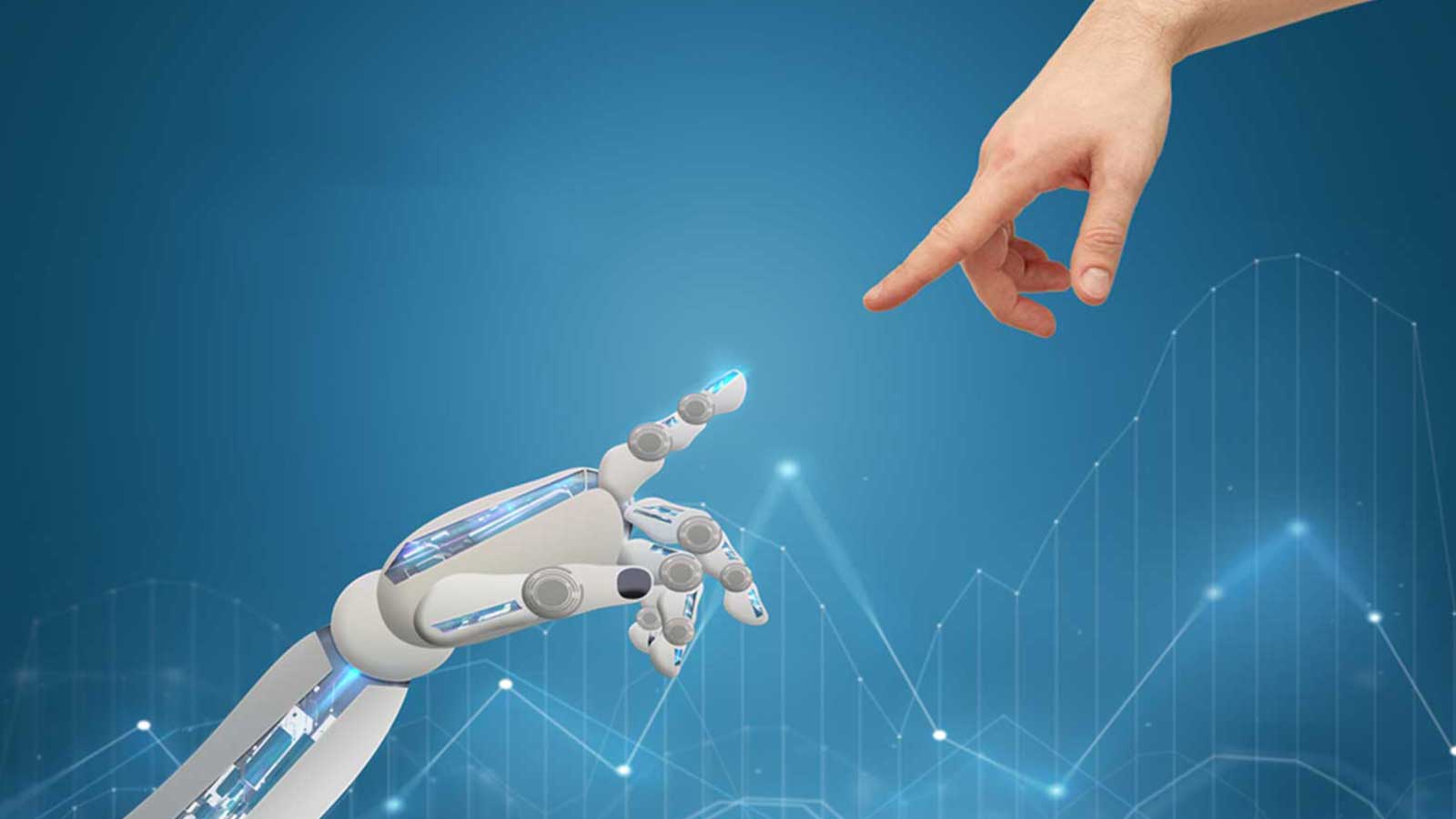 Creative Virtual Partners with SMG to Improve the Digital Customer Experience with Dynamic Assistance