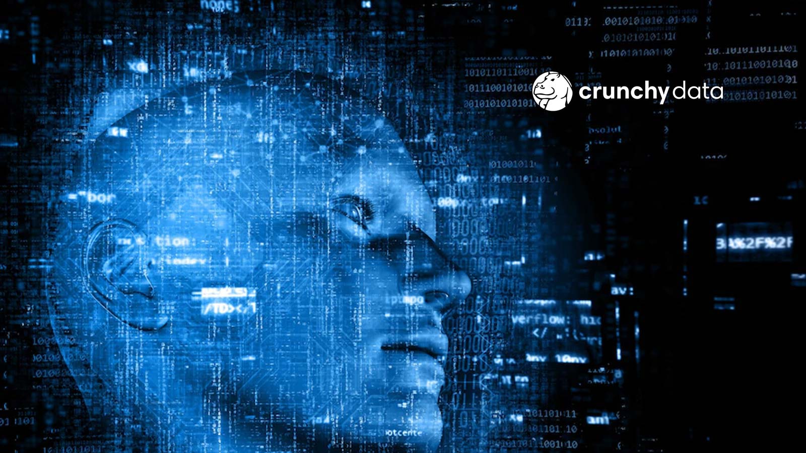 Crunchy Bridge Now Available in Azure Marketplace